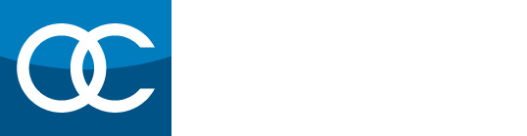 OC-Automobile GmbH &amp; Co. KG - Logo