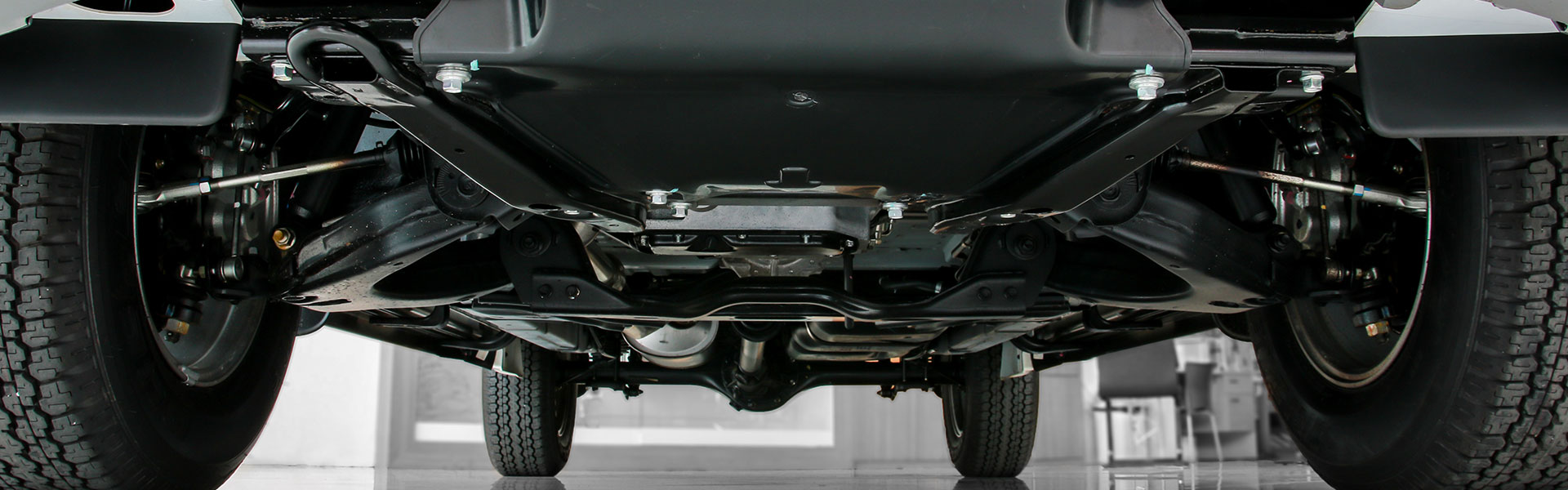 OC-Automobile GmbH & Co. KG